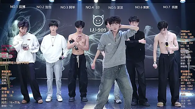 MS-180- online show from 03-19-26, 10:08