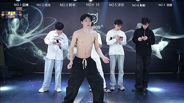 MS-180- online show from 03-23-26, 03:10