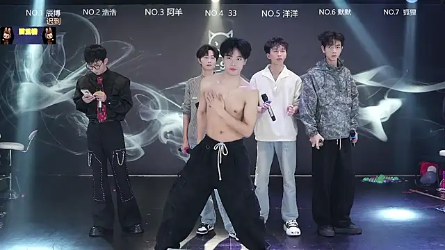 MS-180- online show from 03-28-26, 03:06