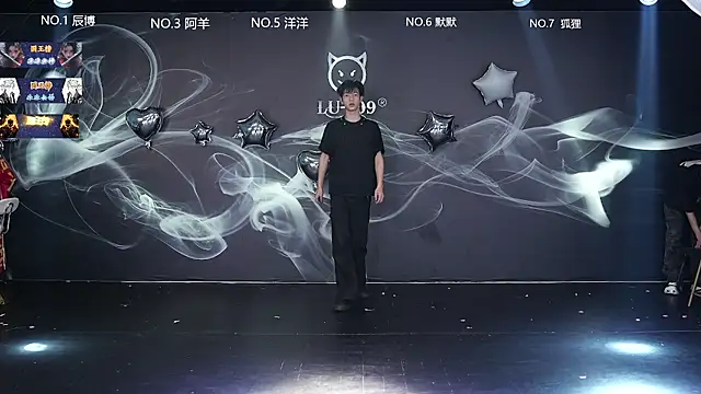 MS-180- online show from 04-02-26, 03:15