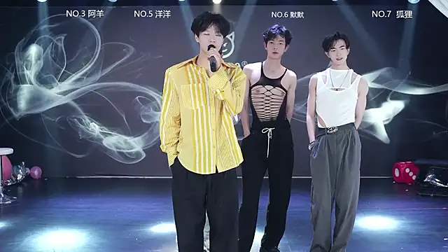 MS-180- online show from 04-11-26, 03:11