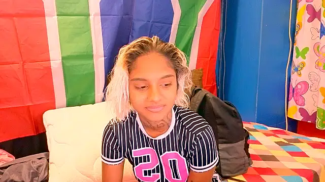 indiansumaya29 online show from 02-20-26, 05:59