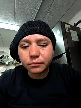 ketty Riley online show from 02-16-26, 06:04