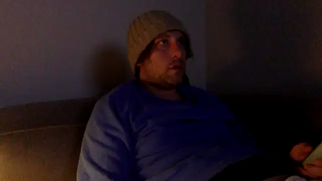 DaleBoca online show from 02-24-26, 01:47