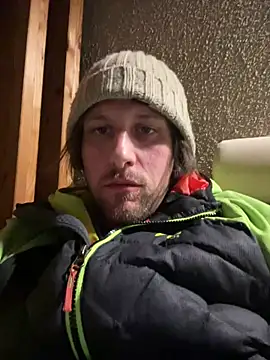 DaleBoca online show from 04-04-26, 01:37