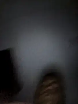 CorrectMusic2 online show from 03-19-26, 12:42