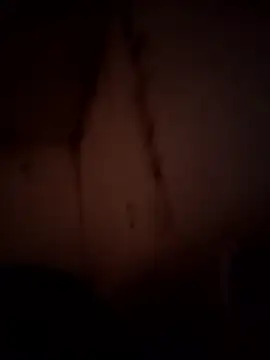 CorrectMusic2 online show from 03-21-26, 09:58