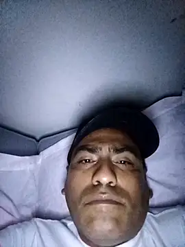 CorrectMusic2 online show from 03-28-26, 11:10