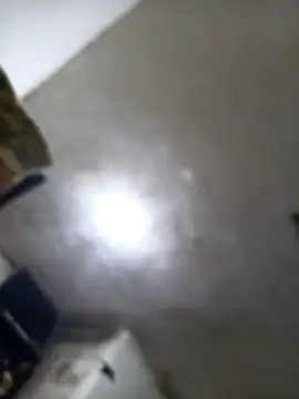 CorrectMusic2 online show from 03-29-26, 06:57