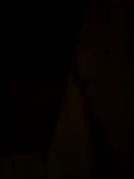 CorrectMusic2 online show from 03-30-26, 08:48