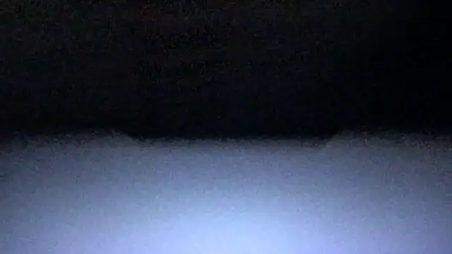 Soon1199 online show from 01-18-26, 10:35