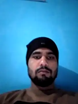 Adityahot boy online show from 01-17-26, 02:49