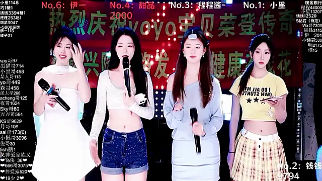 ZZ000S33 online show from 01-17-26, 08:30