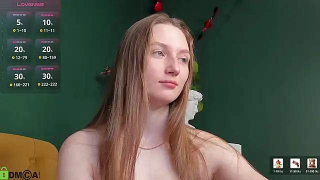 Snapshot of baby_annn chatting on 06-12-26, 02:43 baby annn online show from 06-12-26, 02:43