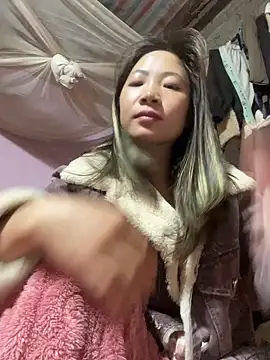 Lata-cute online show from 02-09-26, 02:59