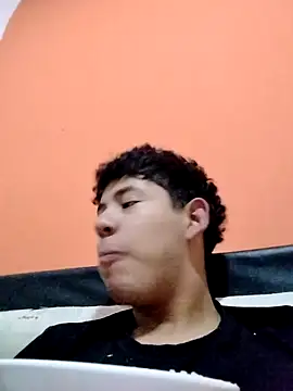 Cz Drax online show from 03-18-26, 08:12