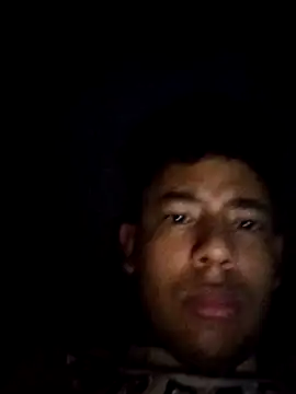 Cz Drax online show from 03-26-26, 07:14