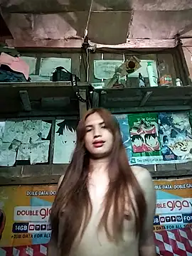 twerkalicious babyj69 online show from 01-18-26, 04:38