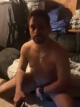 savagesixty9 online show from 05-15-26, 11:34