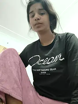 Snapshot of Cute-Natashaa chatting on 02-09-26, 03:21 Cute-Natashaa online show from 02-09-26, 03:21