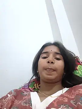 Snapshot of Cute-Natashaa chatting on 02-26-26, 04:00 Cute-Natashaa online show from 02-26-26, 04:00