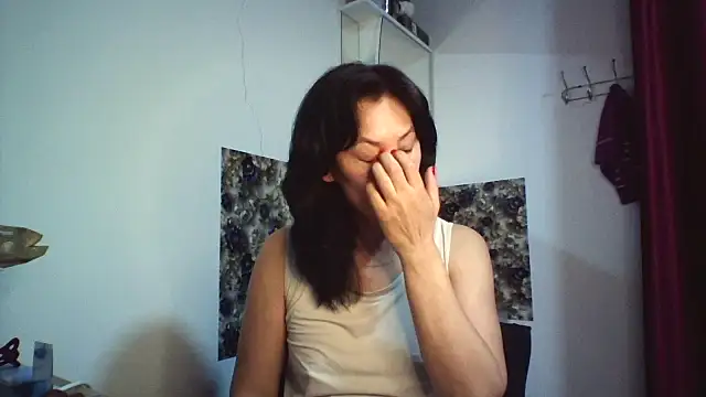 bella2322 online show from 02-21-26, 03:07