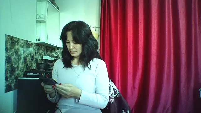 bella2322 online show from 03-29-26, 02:55