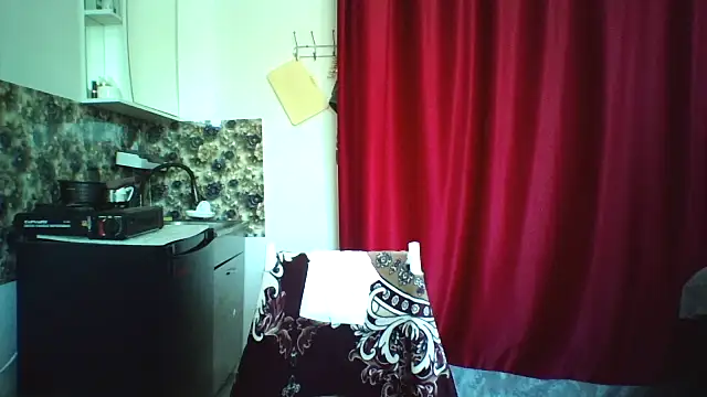 bella2322 online show from 04-12-26, 06:51