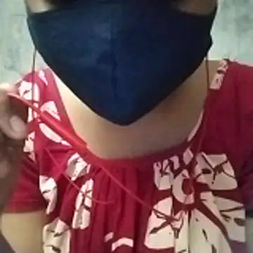 diyabannerjee online show from 02-02-26, 09:30