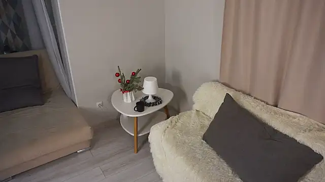 ShellieJahr online show from 01-16-26, 06:34