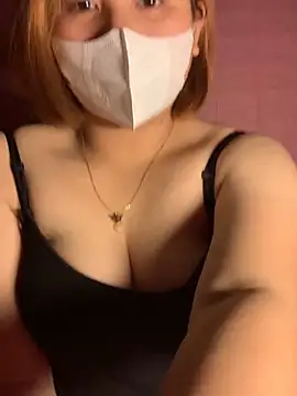  Andy 08 online show from 02-07-26, 06:11