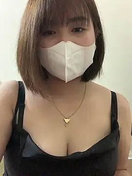  Andy 08 online show from 03-23-26, 06:12