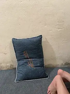  Andy 08 online show from 04-23-26, 08:11