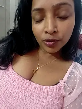 Hot-Tinaa online show from 02-19-26, 01:45