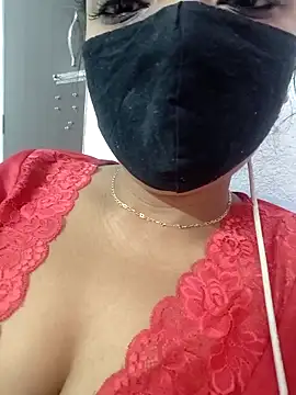 Hot-Tinaa online show from 03-01-26, 11:29