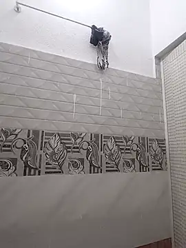 Hot-Tinaa online show from 03-29-26, 01:16