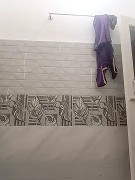 Hot-Tinaa online show from 03-30-26, 06:03