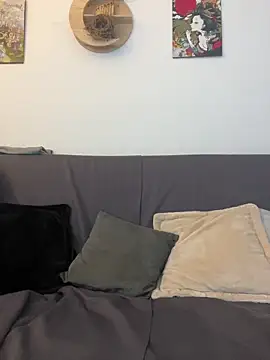 candyalice7 online show from 03-11-26, 02:34