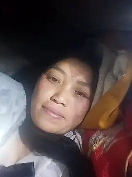 lia-coy online show from 01-19-26, 02:32