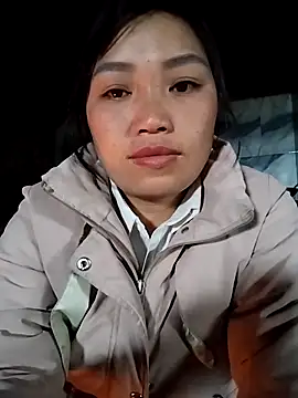 lia-coy online show from 02-13-26, 12:50