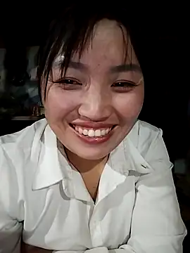 lia-coy online show from 02-15-26, 12:47