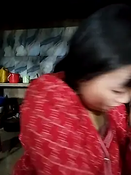 lia-coy online show from 02-19-26, 03:13