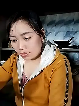 lia-coy online show from 02-20-26, 07:21