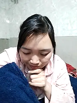 lia-coy online show from 02-21-26, 11:33