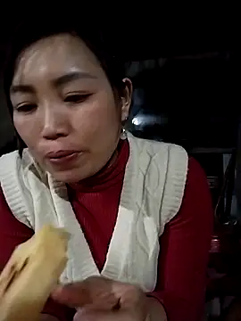 lia-coy online show from 02-23-26, 03:20