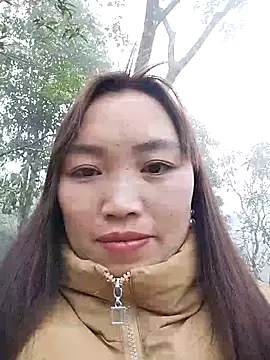 lia-coy online show from 03-17-26, 10:51