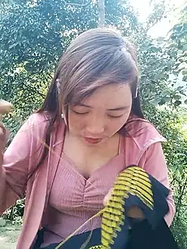 lia-coy online show from 03-22-26, 08:40