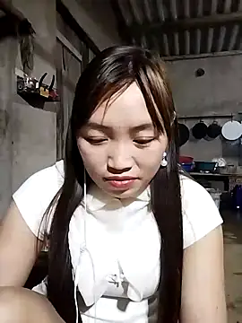 lia-coy online show from 03-23-26, 01:37