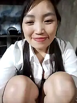 lia-coy online show from 04-02-26, 03:09