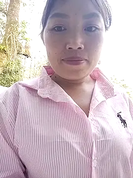 lia-coy online show from 04-06-26, 11:27